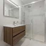 Belle Apartment