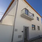 Belle Apartment